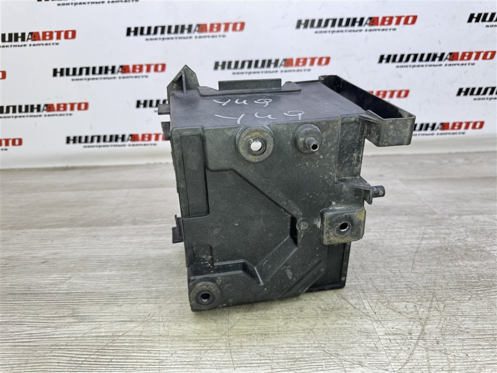 Корпус АКБ, 1500 рублей, Севастополь