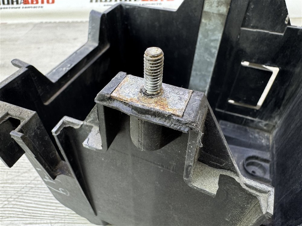 Корпус АКБ, 1500 рублей, Севастополь