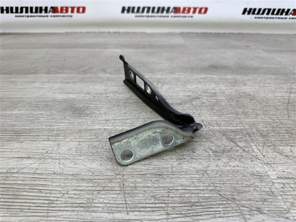 Петля капота, 400 рублей, Севастополь