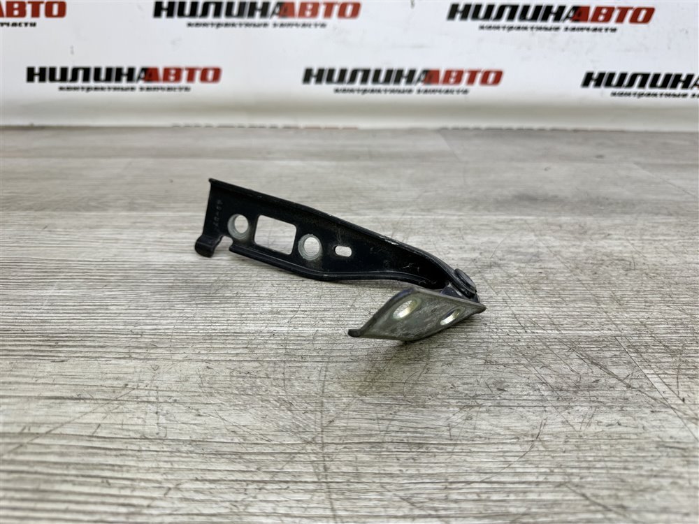 Петля капота, 400 рублей, Севастополь