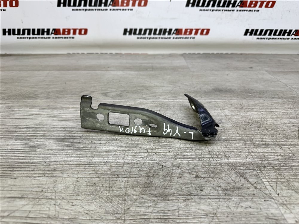 Петля капота, 400 рублей, Севастополь