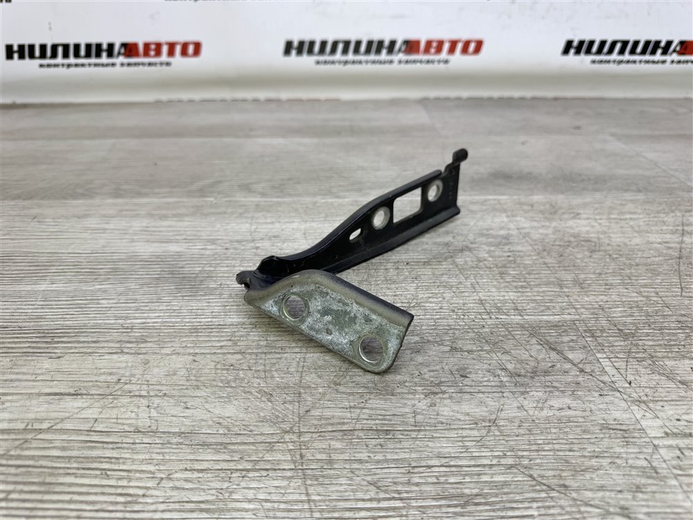 Петля капота, 400 рублей, Севастополь