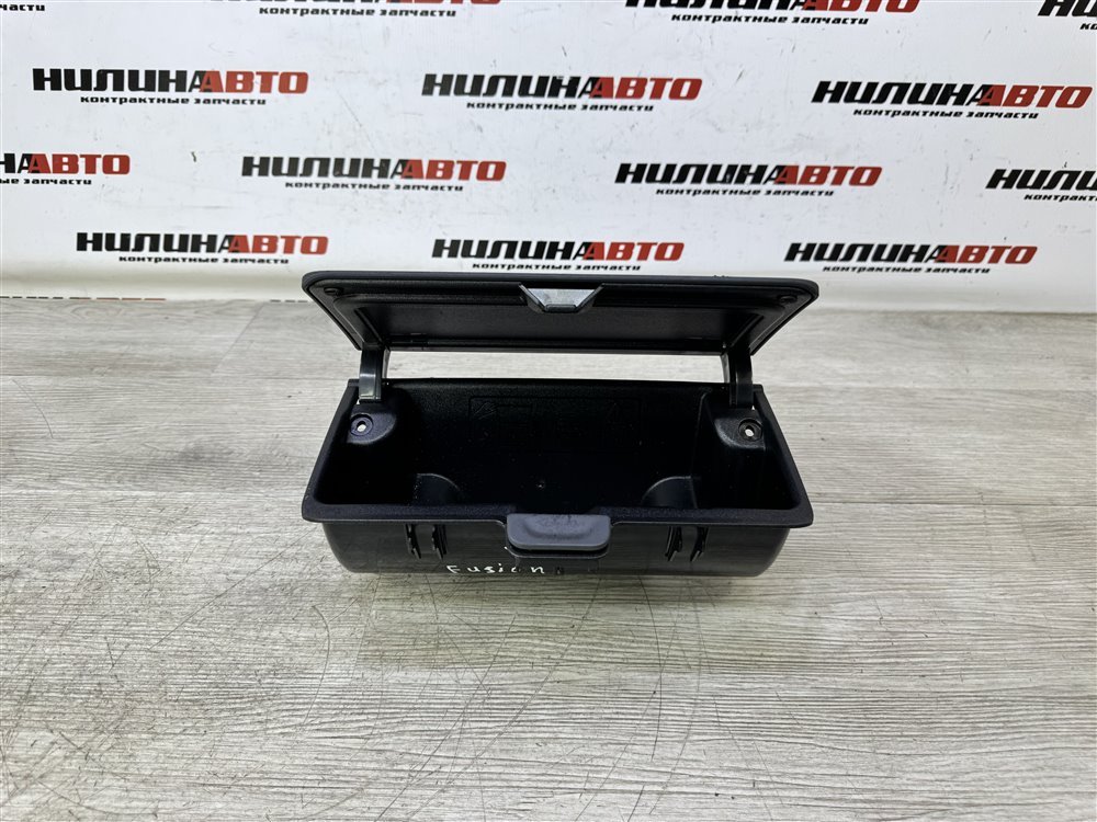 Бардачок, 1000 рублей, Севастополь