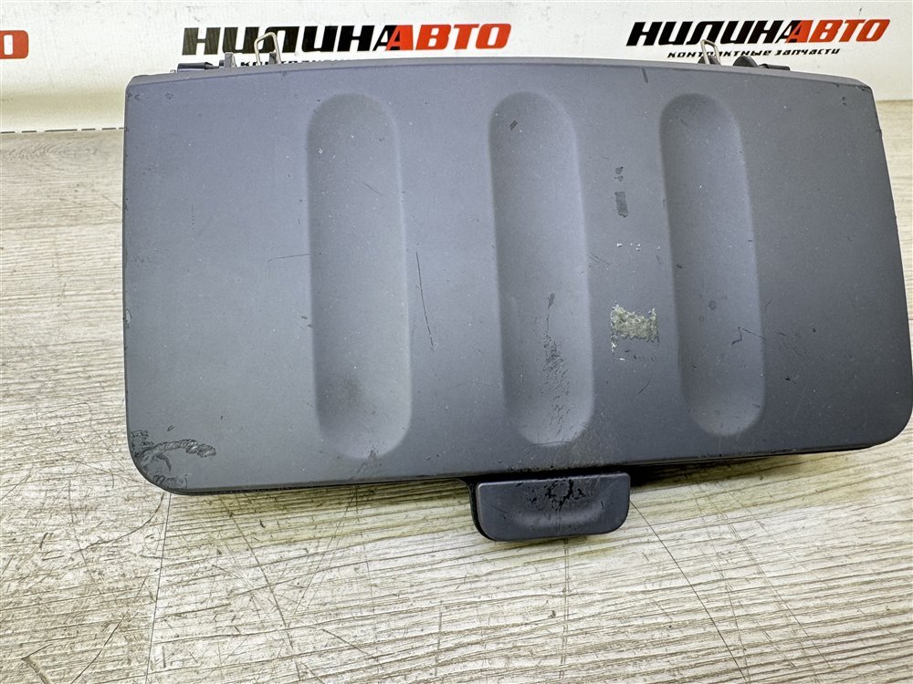 Бардачок, 1000 рублей, Севастополь