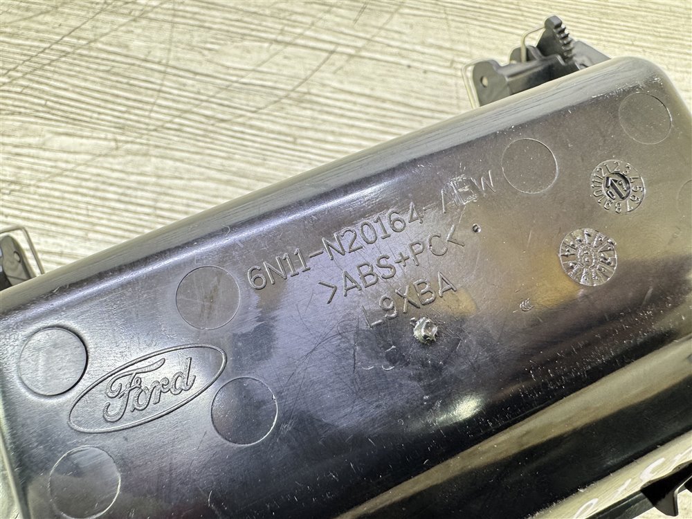 Бардачок, 1000 рублей, Севастополь