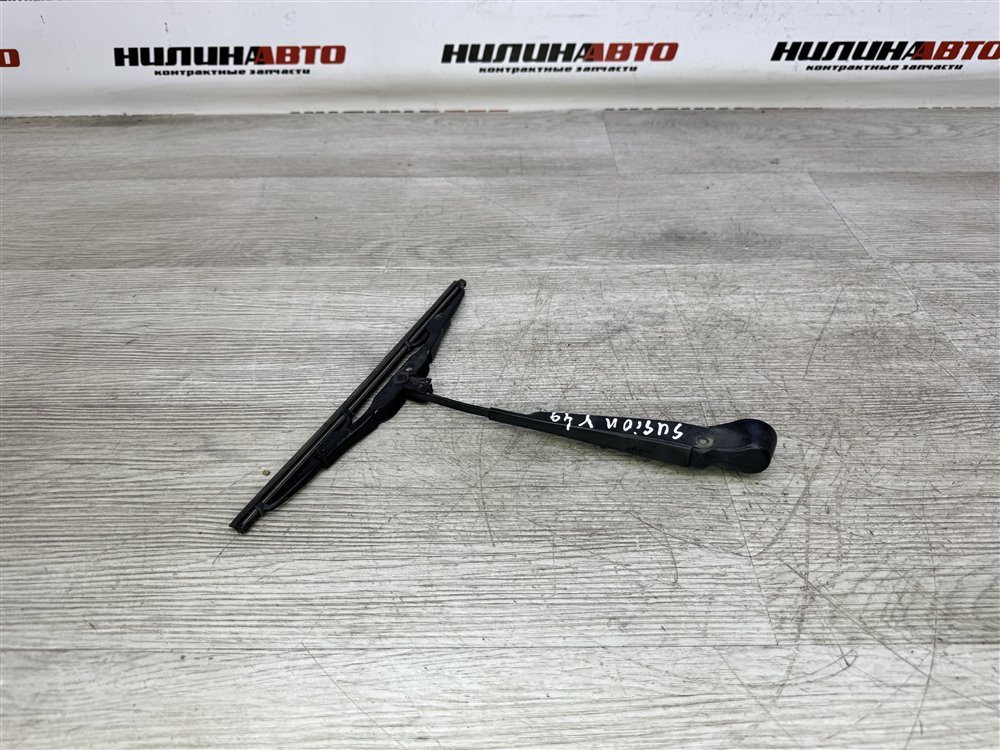 Поводок стеклоочистителя, 500 рублей, Севастополь