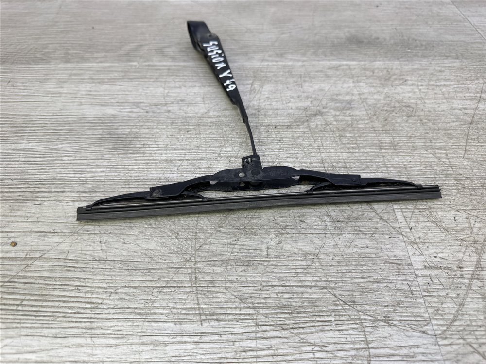 Поводок стеклоочистителя, 500 рублей, Севастополь