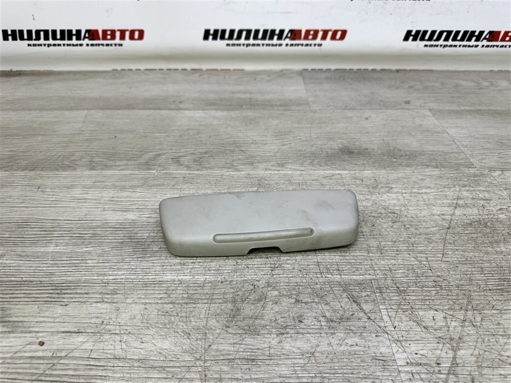 Очечник, 1000 рублей, Севастополь