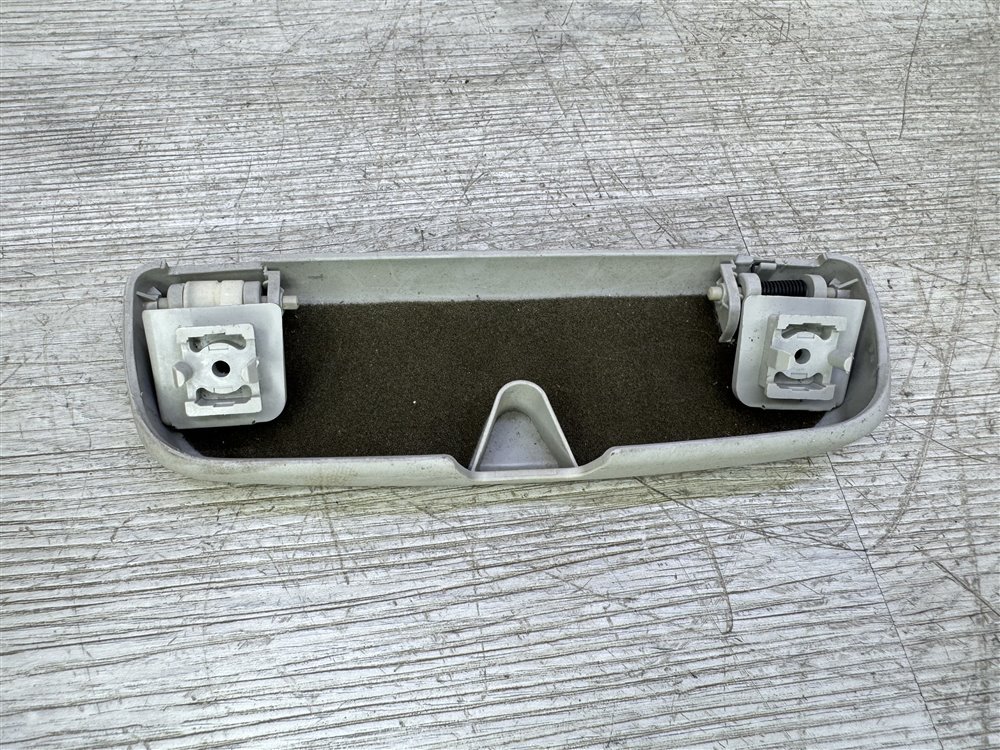 Очечник, 1000 рублей, Севастополь