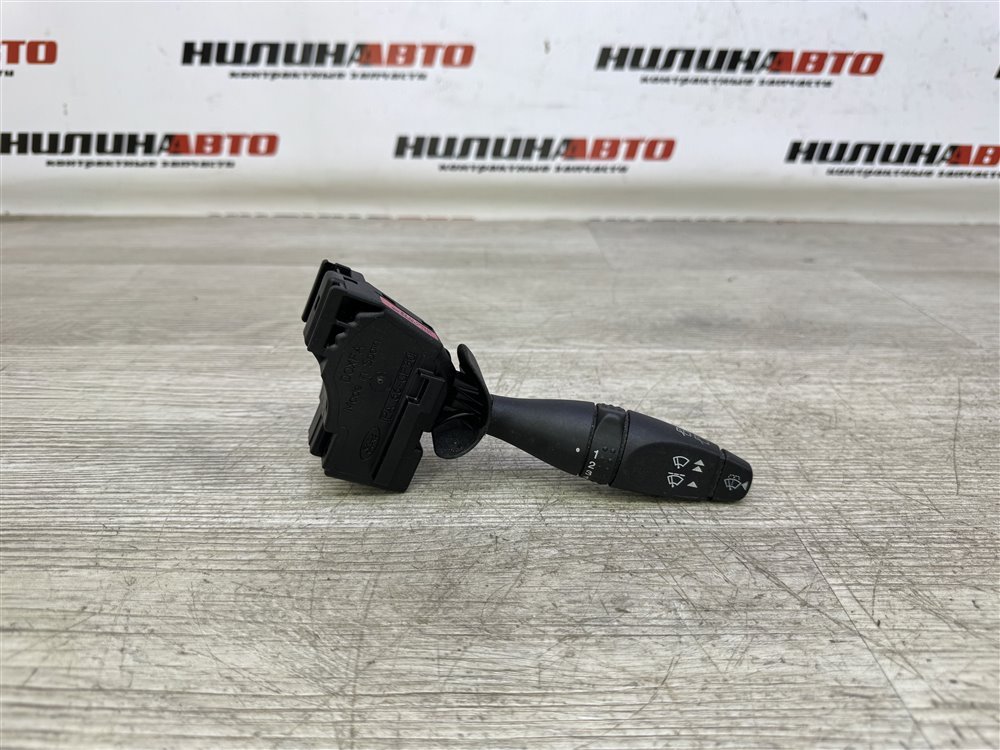 Переключатель подрулевой дворников, 3000 рублей, Севастополь