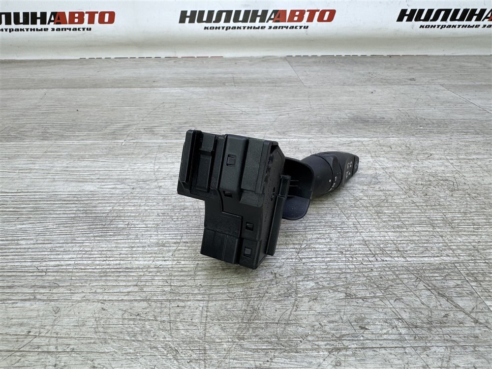 Переключатель подрулевой дворников, 3000 рублей, Севастополь