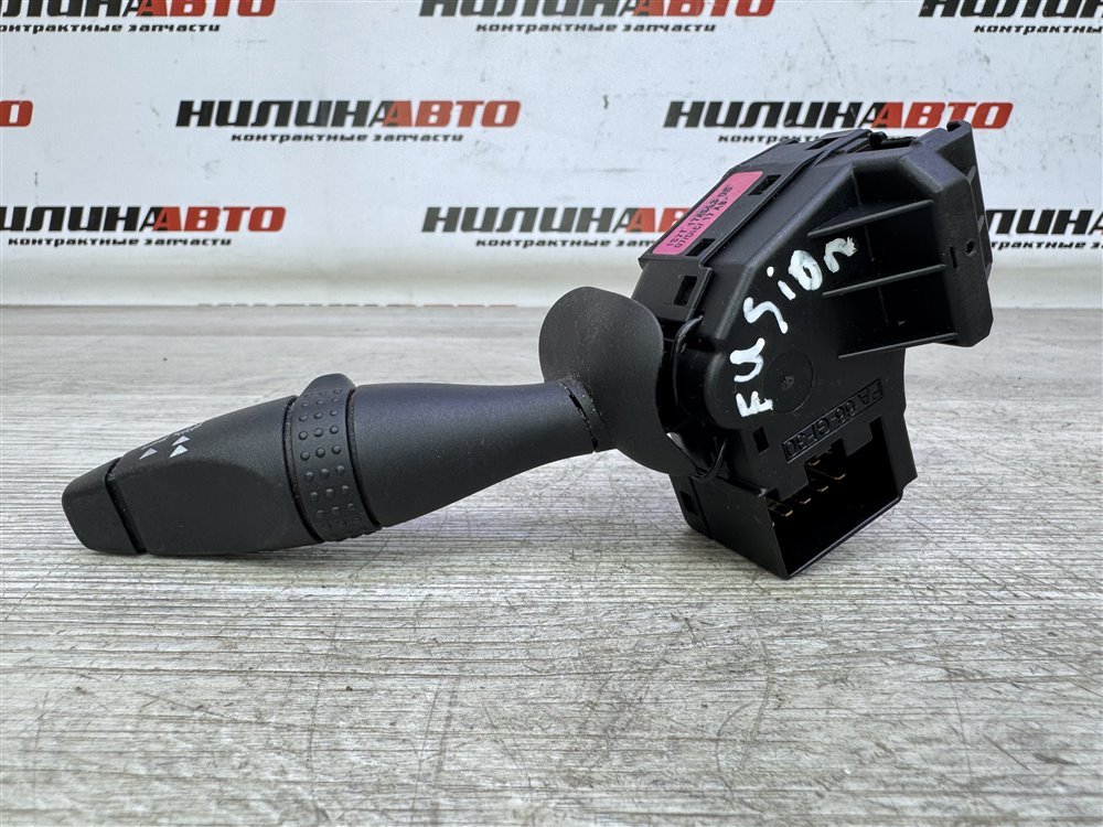 Переключатель подрулевой дворников, 3000 рублей, Севастополь