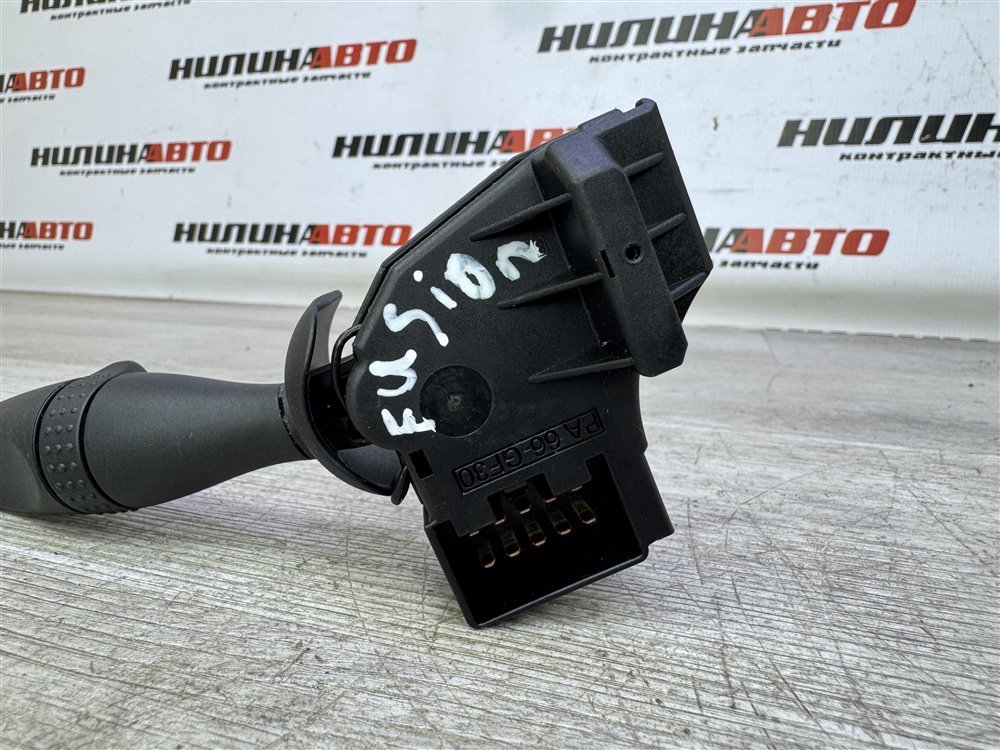 Переключатель подрулевой дворников, 3000 рублей, Севастополь