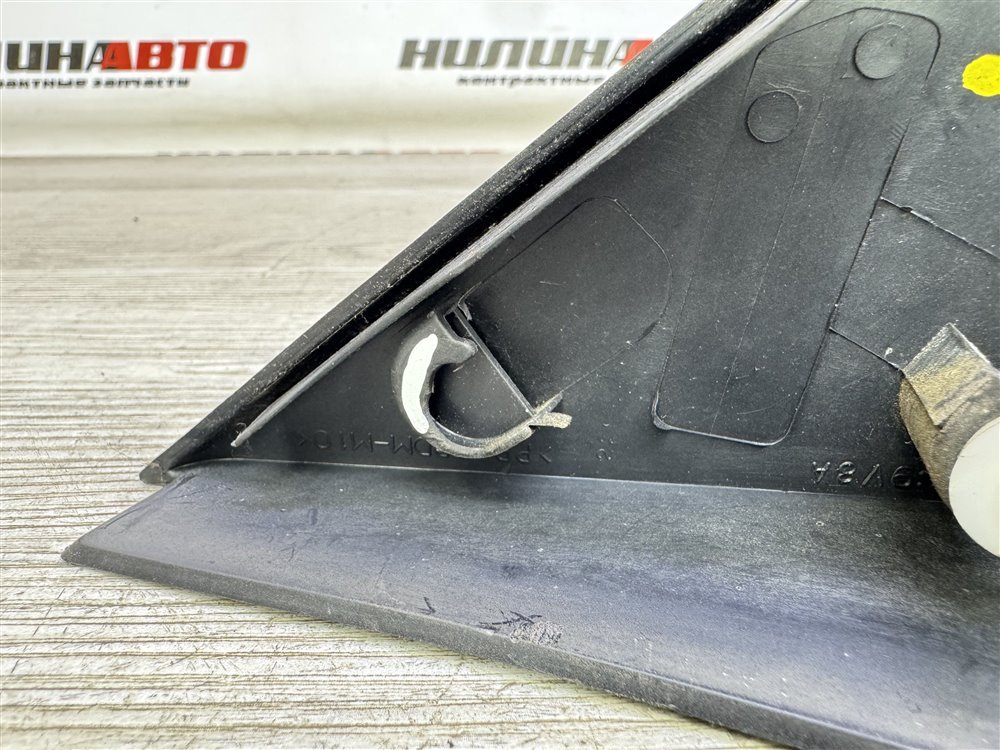 Накладка крыла, 1300 рублей, Севастополь