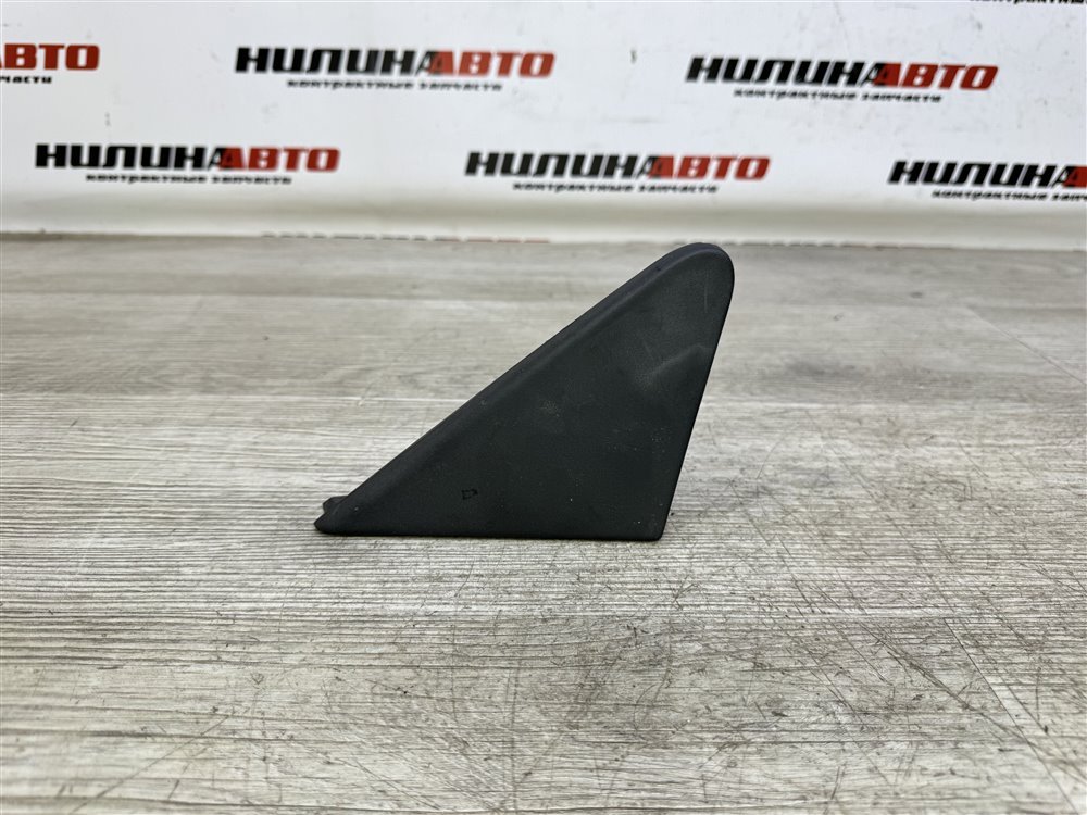 Накладка крыла, 1300 рублей, Севастополь