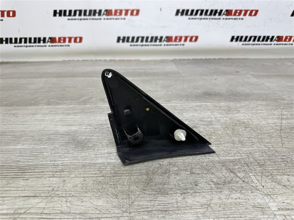 Накладка крыла, 1300 рублей, Севастополь