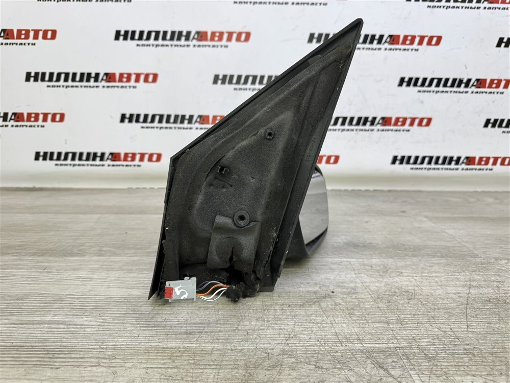 Зеркало, 6000 рублей, Севастополь