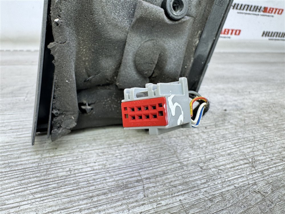 Зеркало, 6000 рублей, Севастополь