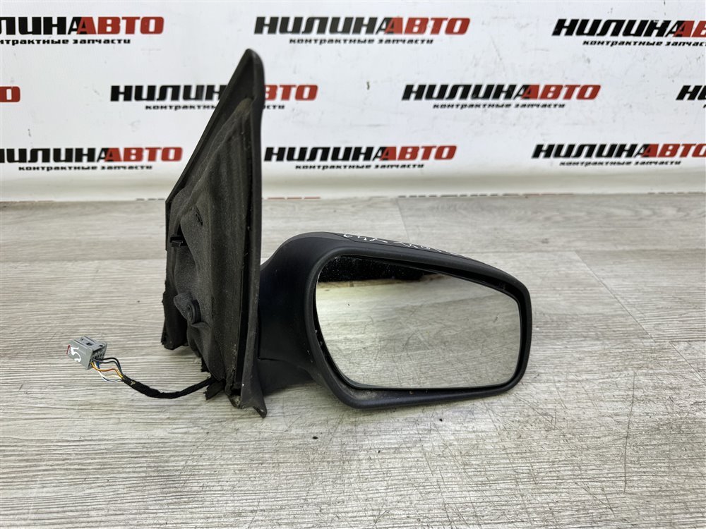 Зеркало, 6000 рублей, Севастополь