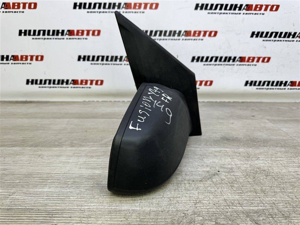 Зеркало, 6000 рублей, Севастополь