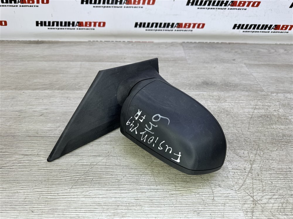 Зеркало, 6000 рублей, Севастополь