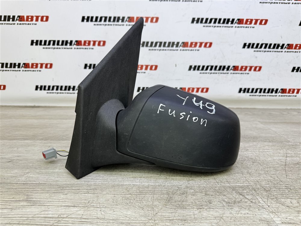 Зеркало, 6000 рублей, Севастополь