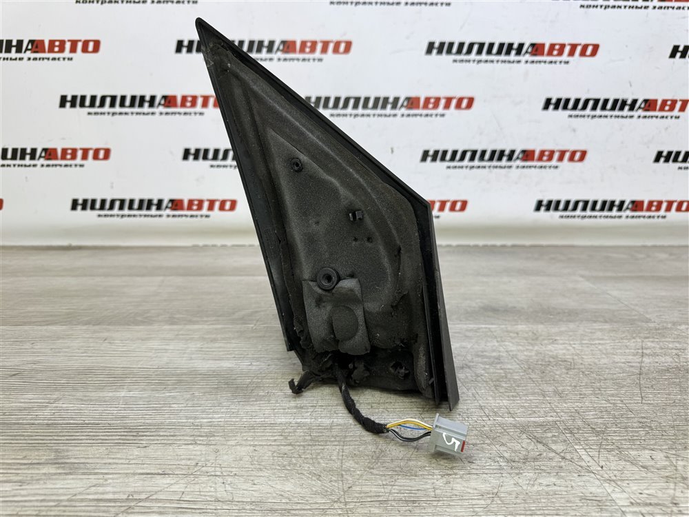 Зеркало, 6000 рублей, Севастополь