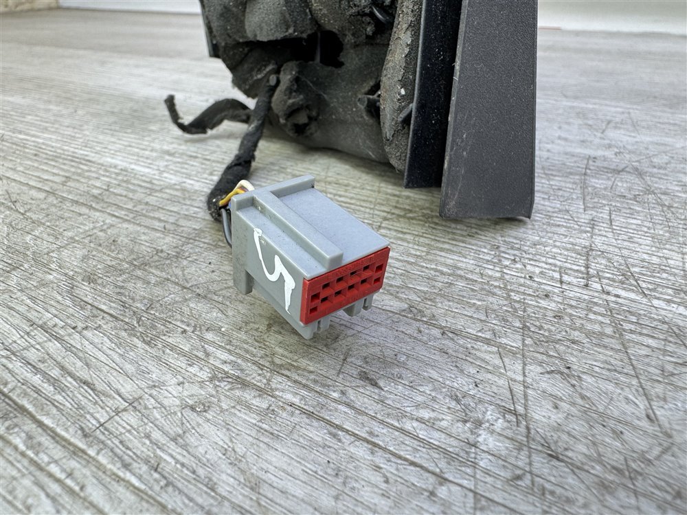 Зеркало, 6000 рублей, Севастополь