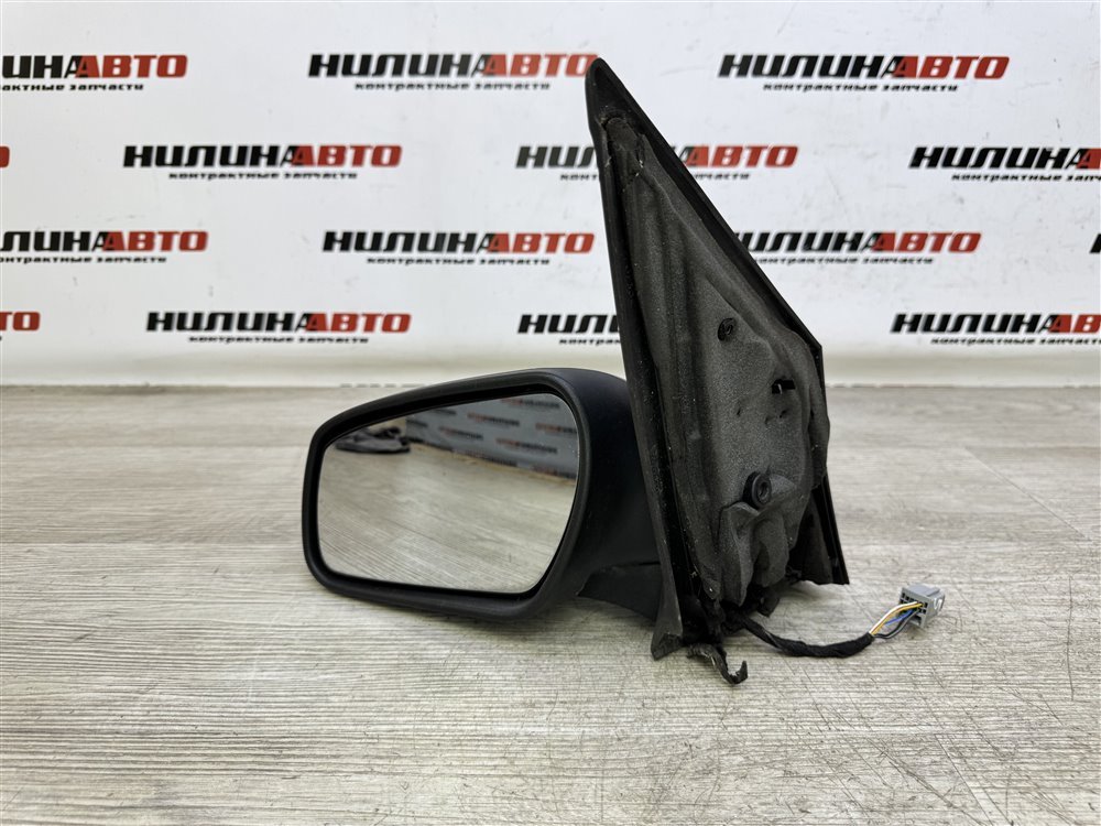 Зеркало, 6000 рублей, Севастополь