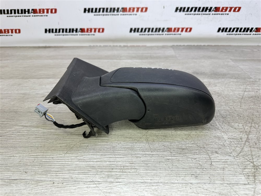 Зеркало, 6000 рублей, Севастополь