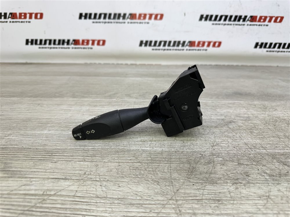 Переключатель подрулевой поворотников, 1200 рублей, Севастополь