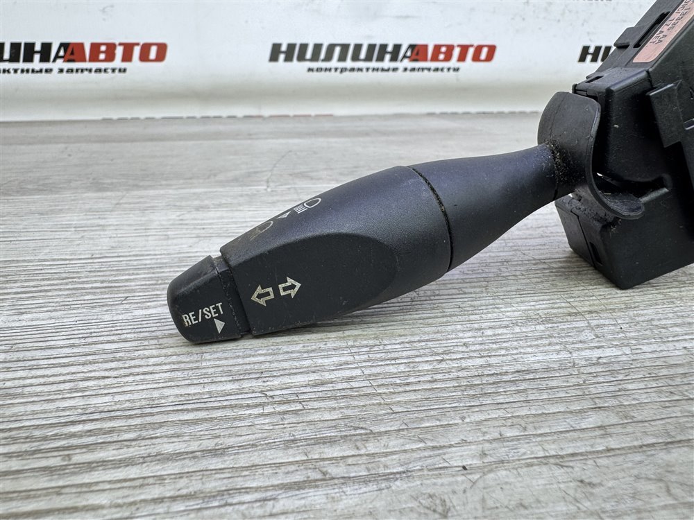 Переключатель подрулевой поворотников, 1200 рублей, Севастополь