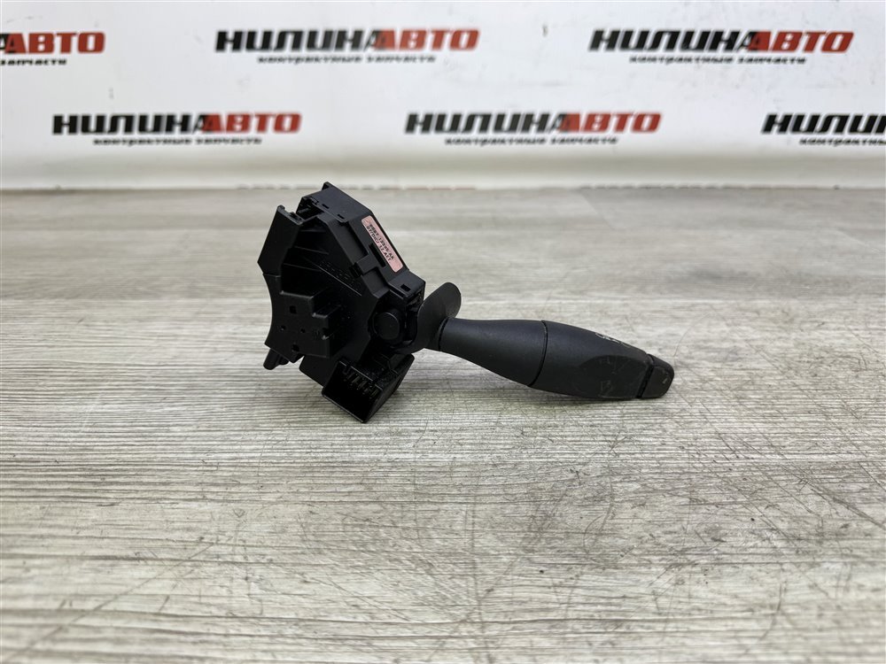 Переключатель подрулевой поворотников, 1200 рублей, Севастополь