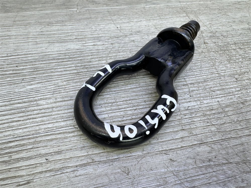 Крюк буксировочный, 1200 рублей, Севастополь