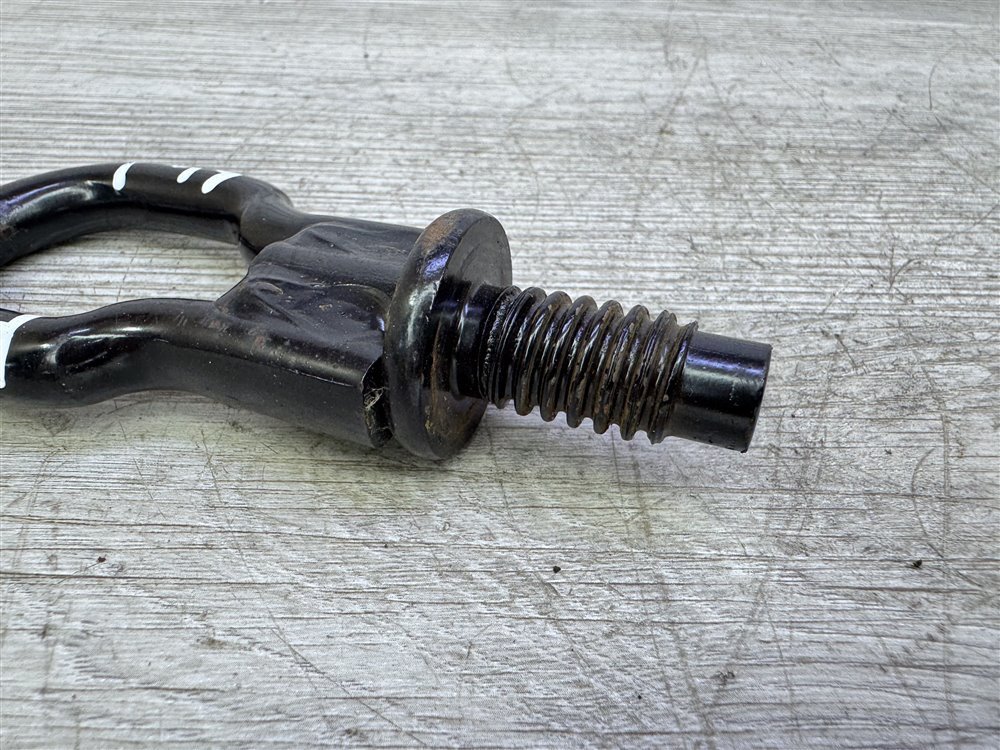 Крюк буксировочный, 1200 рублей, Севастополь