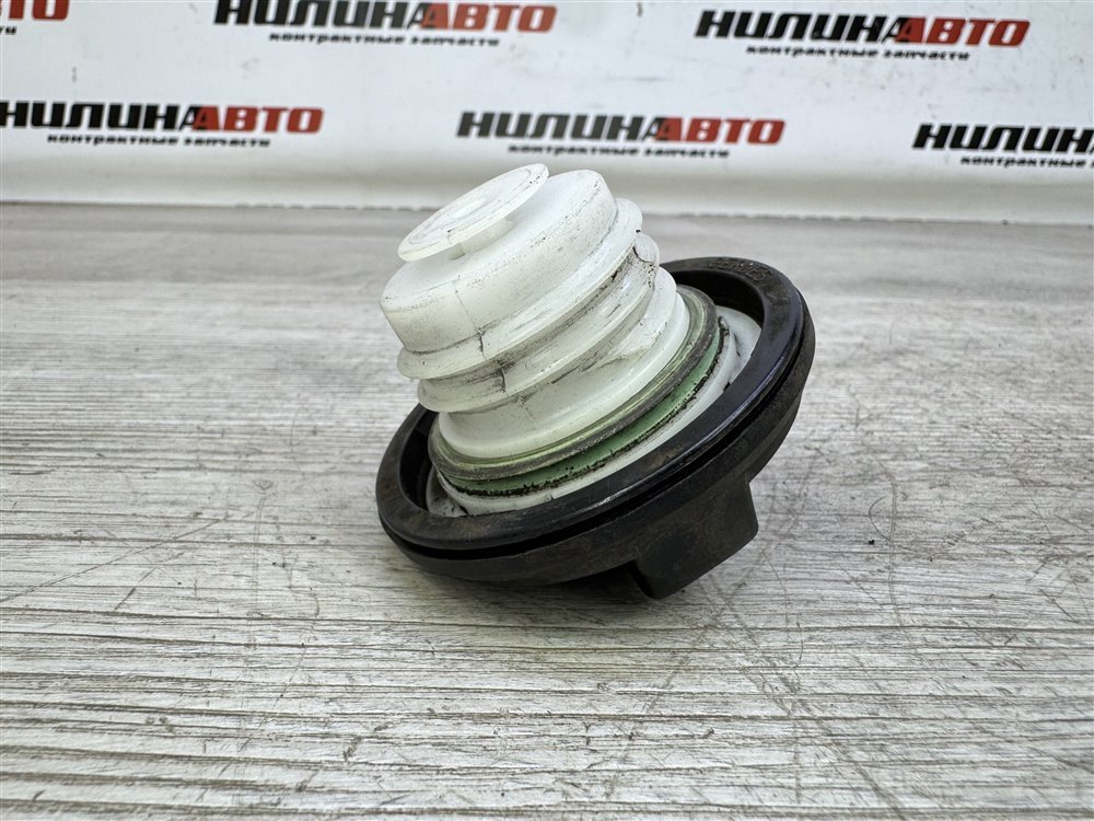 Крышка бензобака, 750 рублей, Севастополь