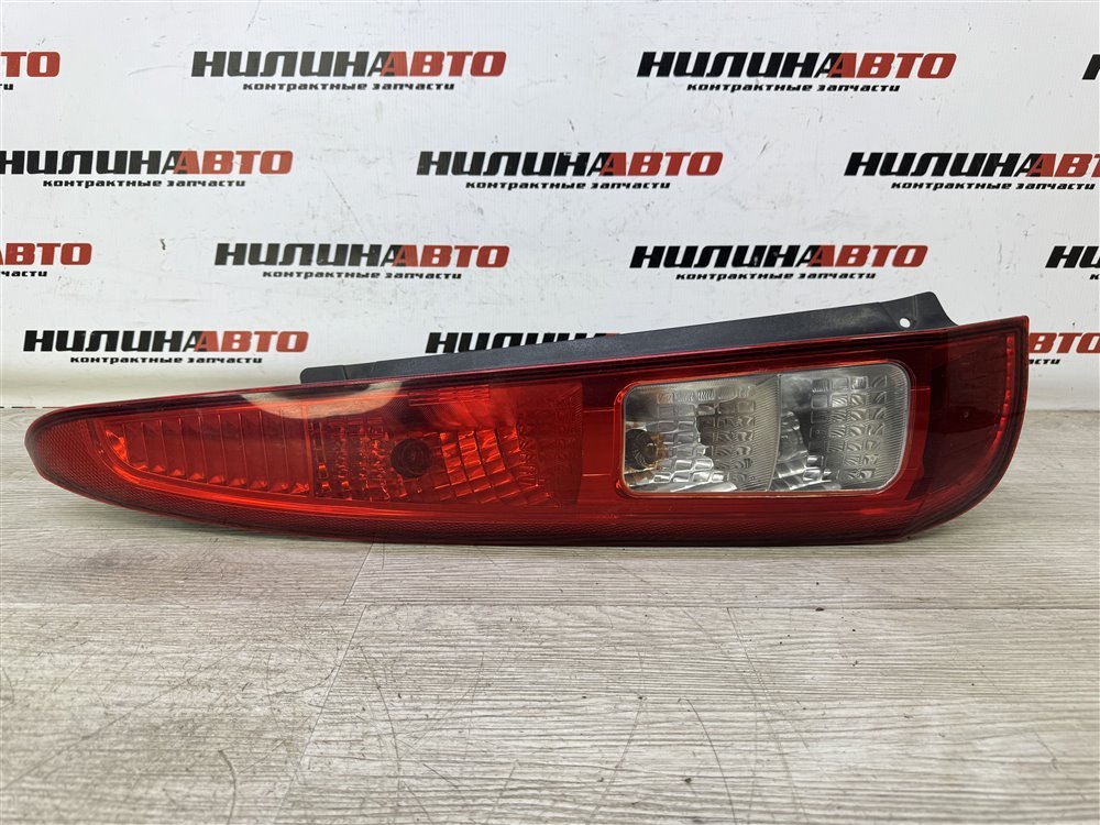 Фонарь в крыло, 8500 рублей, Севастополь