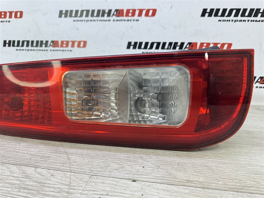 Фонарь в крыло, 8500 рублей, Севастополь