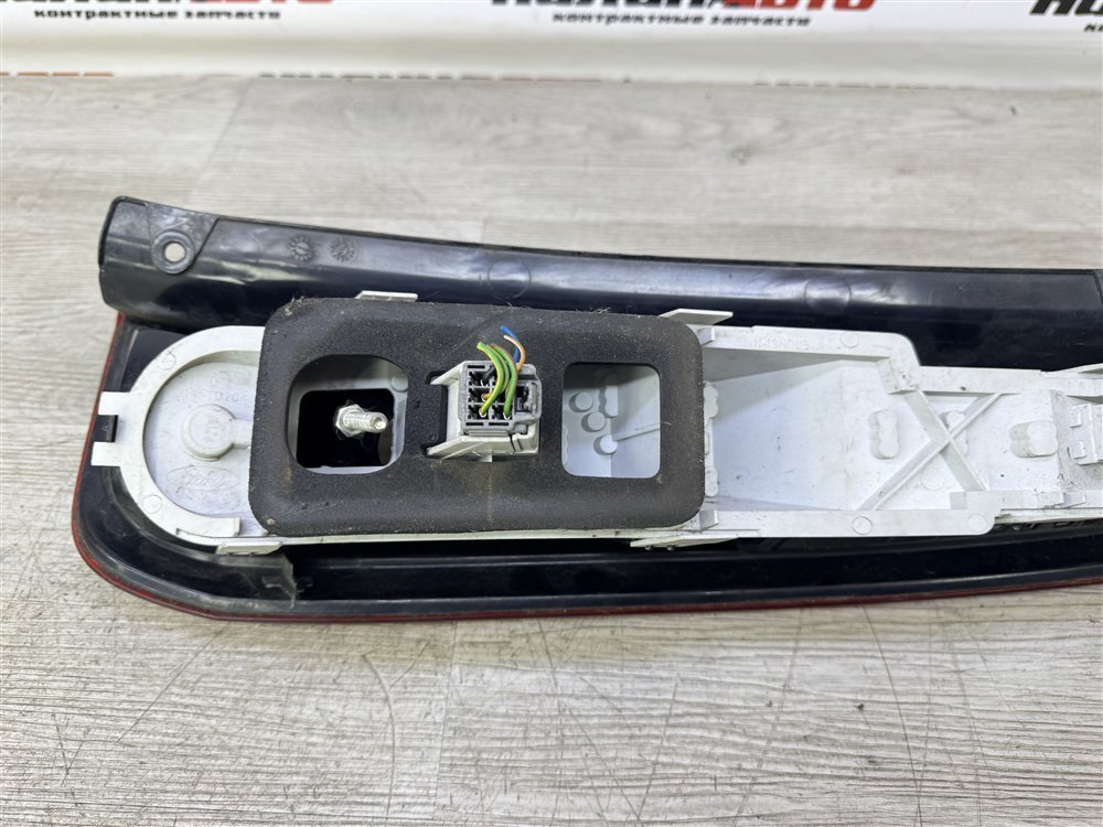 Фонарь в крыло, 8500 рублей, Севастополь