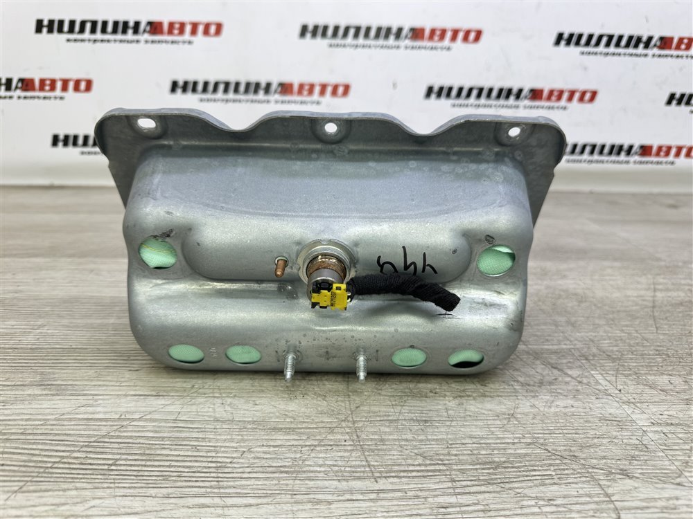 Подушка безопасности в торпедо, 2500 рублей, Севастополь