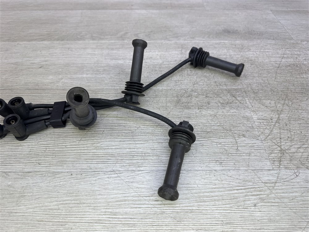 Провод высоковольтный, 1500 рублей, Севастополь