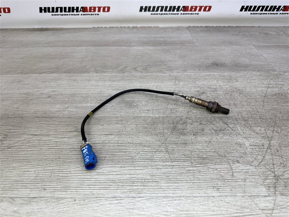 Лямбда-зонд датчик кислородный, 1700 рублей, Севастополь