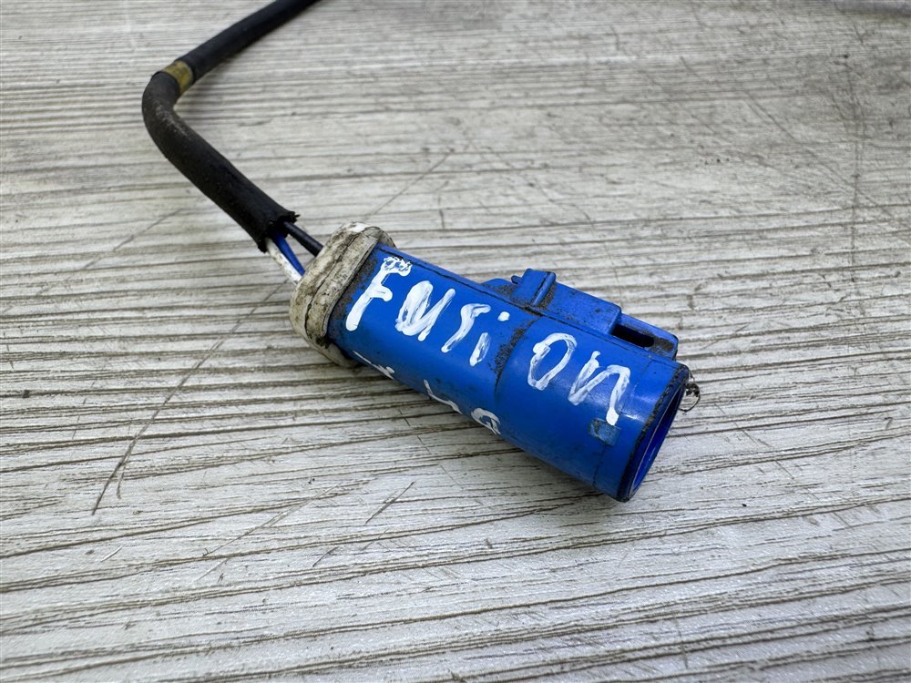 Лямбда-зонд датчик кислородный, 1700 рублей, Севастополь