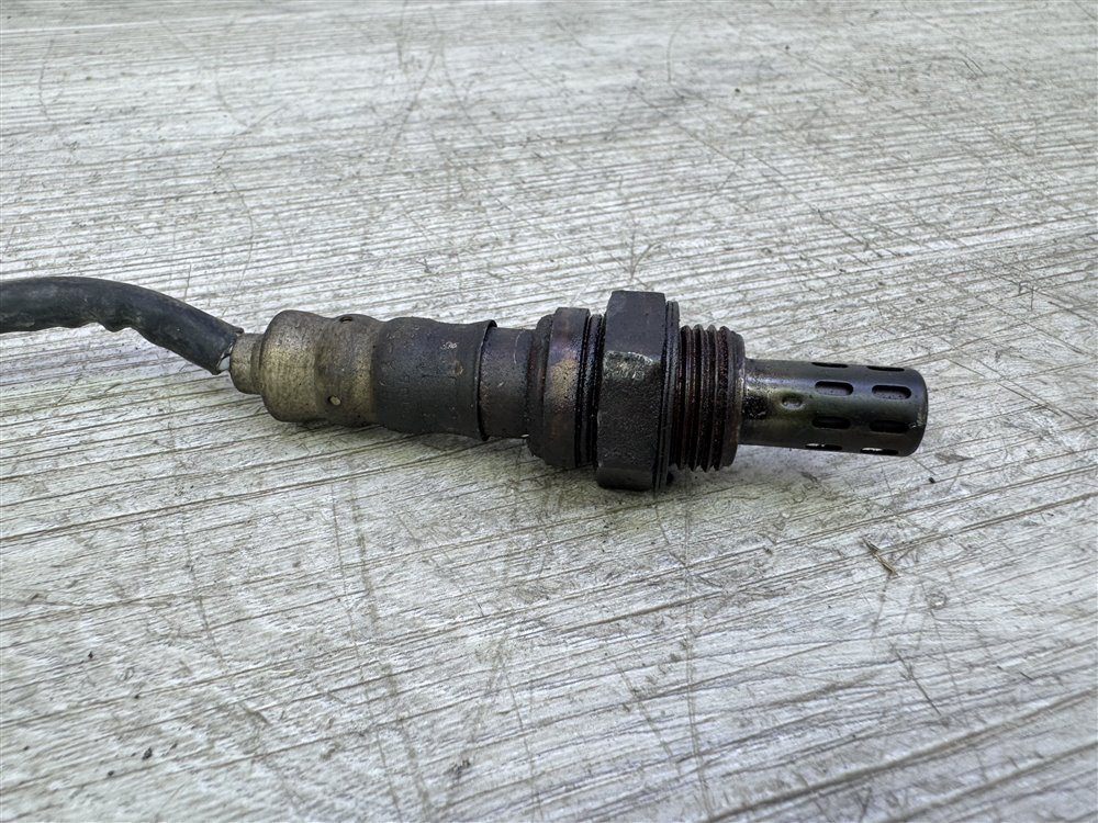 Лямбда-зонд датчик кислородный, 1200 рублей, Севастополь