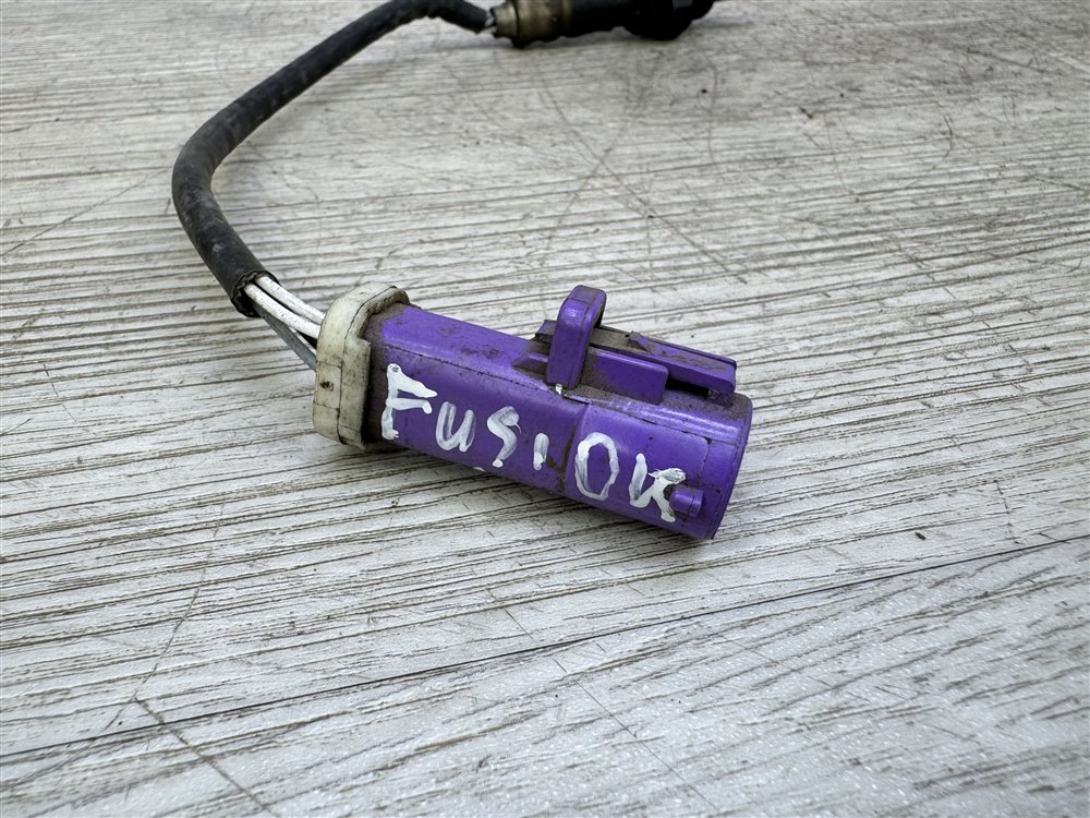 Лямбда-зонд датчик кислородный, 1200 рублей, Севастополь