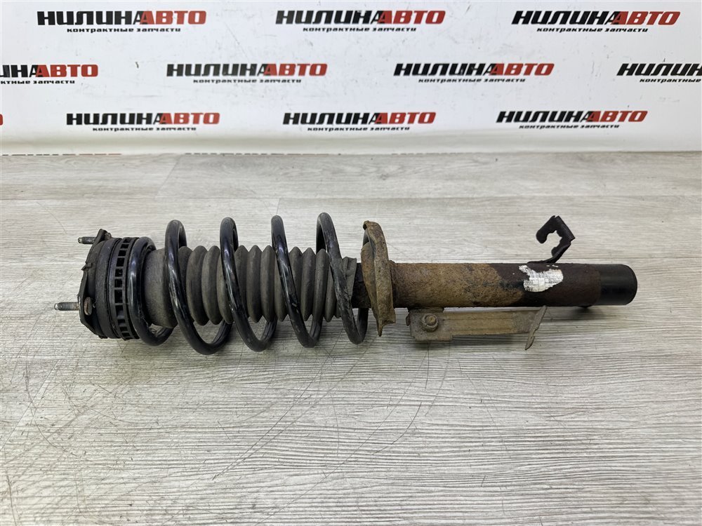 Амортизатор, 3500 рублей, Севастополь