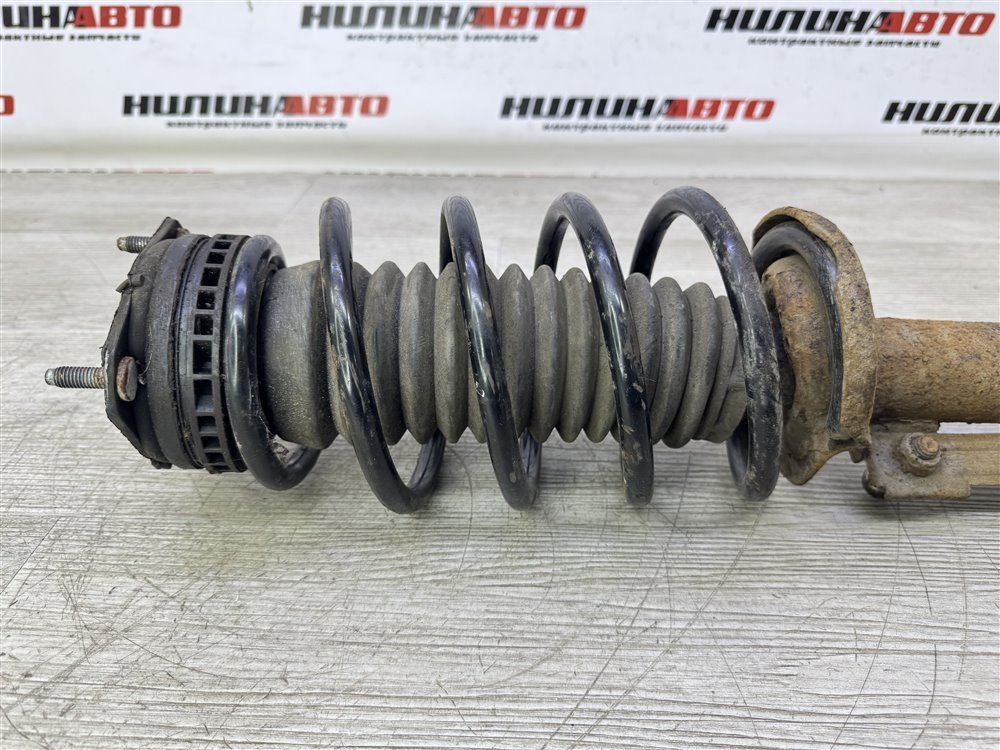 Амортизатор, 3500 рублей, Севастополь