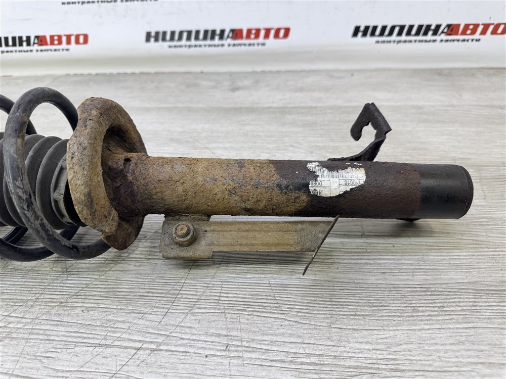 Амортизатор, 3500 рублей, Севастополь