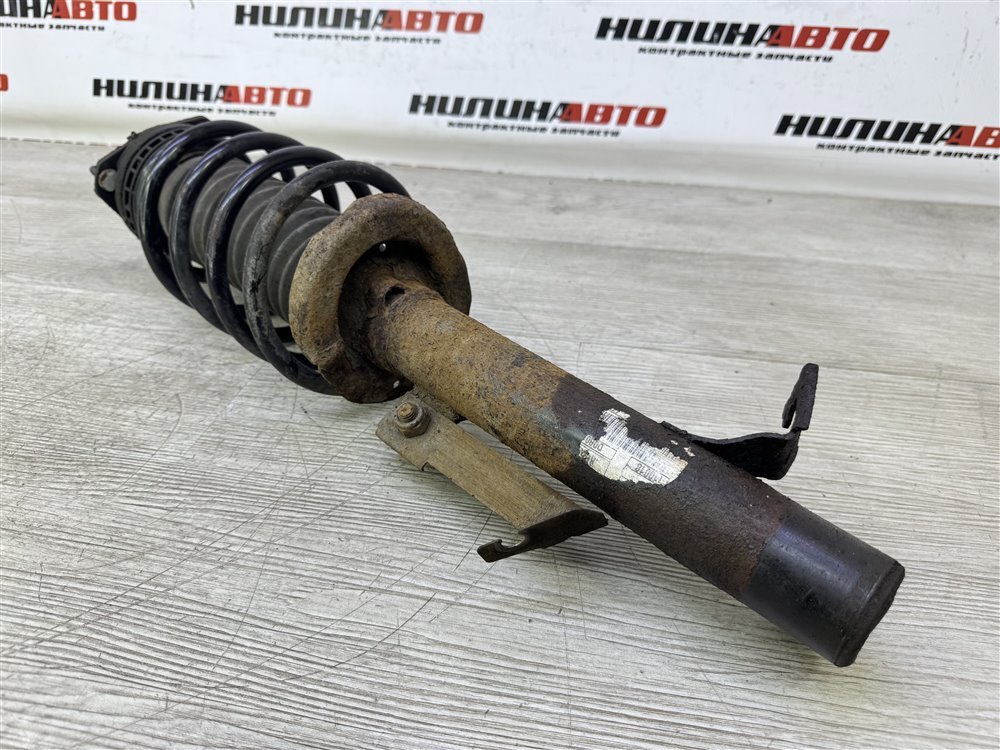 Амортизатор, 3500 рублей, Севастополь