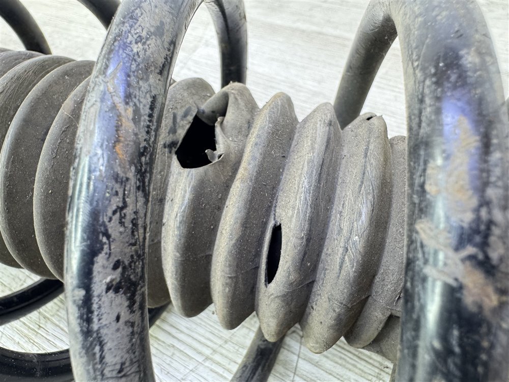 Амортизатор, 3000 рублей, Севастополь